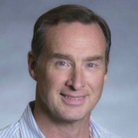 Sage Capital Corp. Employee William Mark's profile photo