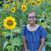 Collaborative Learning Solutions Employee Brianna Garza's profile photo