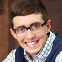 Joseph Calamia Email