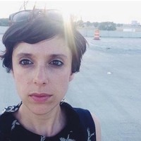 Missing Link Films Employee Laura Scrivano's profile photo