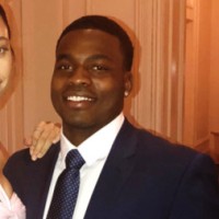 IMTAS - Innovative Management & Technology Approaches, Inc. Employee Eric Hampton's profile photo