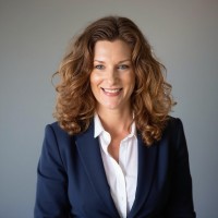 Julie Lobko Email & Phone Number