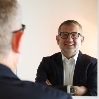 Schuck Group GmbH Employee Oliver Dömel's profile photo