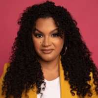 Destiny Moore Email & Phone Number