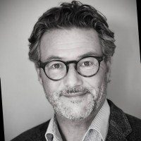 Joris Brenninkmeijer Email & Phone Number
