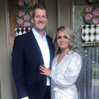 First Security Bank Employee Matt Boyd's profile photo