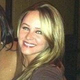 Kelly Joyce Email & Phone Number