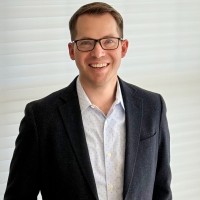 LAPP Tannehill Employee Brian Arickx's profile photo