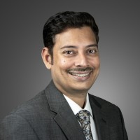 Cittabase Solutions Employee R Pusapati's profile photo