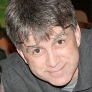 Keith Ford Email & Phone Number