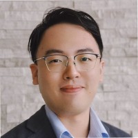 Gabriel Gu Email