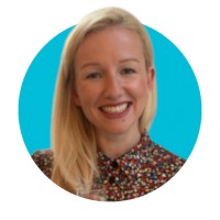Ajinomoto Cambrooke, Inc. Employee Aileen Maynard's profile photo