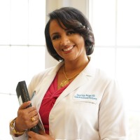 Mindful Healing Works Employee Shana Gage's profile photo