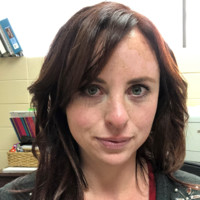 Heather Giles Email & Phone Number
