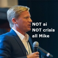 NegotiationTraining.com by TableForce Employee Mike Inman's profile photo