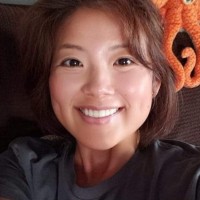 Hideko Igarashi Email