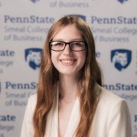 Volunteer Income Tax Assistance Employee Ashley Bohling's profile photo