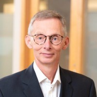 BridGene Biosciences, Inc. Employee Jeremy Barton's profile photo