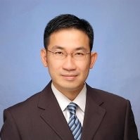 Christopher Tan Email & Phone Number