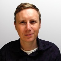 Simon Wooldridge Email & Phone Number