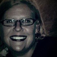 Cherie Ramirez Email & Phone Number