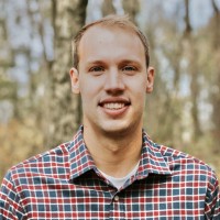 Fourth Employee Luke Beasley's profile photo