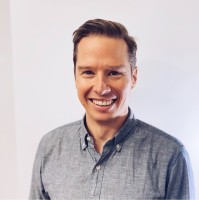 Guusto Employee Skai Dalziel's profile photo