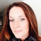 Carin Collins's profile photo