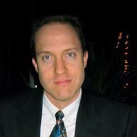 Prosser Developments Inc. Employee Eric Prosser's profile photo