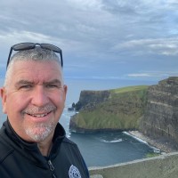 CHARLES RIVER WINE CELLARS, INC. Employee Ed Loughran's profile photo