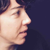 Olympic Channel Services Employee Gloria Greciano's profile photo