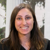 CommuniCare Therapy Employee Mikaela Horton's profile photo