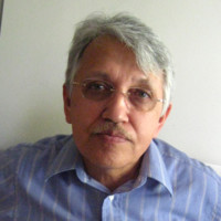 Medicare Advantage Specialists Employee Moisés Consuegra's profile photo
