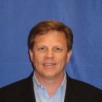 Steve Baker Email & Phone Number