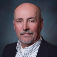 Seneca Resorts & Casinos Employee Les Leonard's profile photo