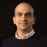 Omer Cavusoglu Email