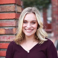 Florence Gardens Employee Clare Baumhauer's profile photo