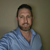 C3 Builders Employee Nathan Case's profile photo