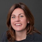 Penningtons Manches Cooper LLP Employee Claire McNamara's profile photo