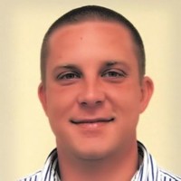 Jason Holland Email & Phone Number