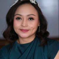 Architex Employee Melissa Pimentel's profile photo