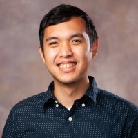 Christopher Carpio Email & Phone Number