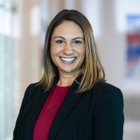 Belinda Wright Email & Phone Number