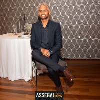 Penquin Employee Dylan Samuel's profile photo