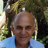 Yialco Ltd Employee Yiannakis Ioannou's profile photo