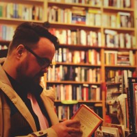 Hāpara Employee Karel Fourie's profile photo