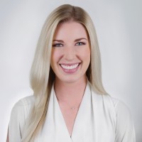 Sammamish Mortgage Employee Maddy Shain's profile photo