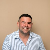 Michael Taylor Search & Selection Ltd Employee Michael Widmer's profile photo