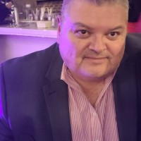 Pemco- Precision Equipment & Materials, Inc. Employee Leo Ortiz's profile photo