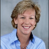 Levelwear Employee Caroline Gowan's profile photo